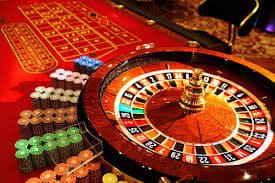 111 bet রামি গাইডে কার্ড সাজানোর ধারণা