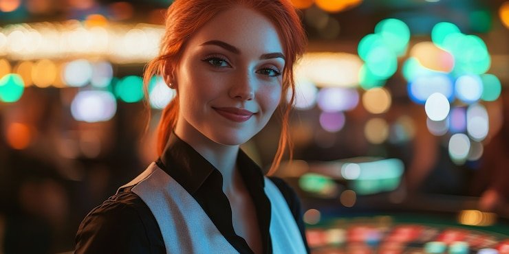 ক্রিকেট ফুটবল ও ভার্চুয়াল বিনোদনের বিভাগ