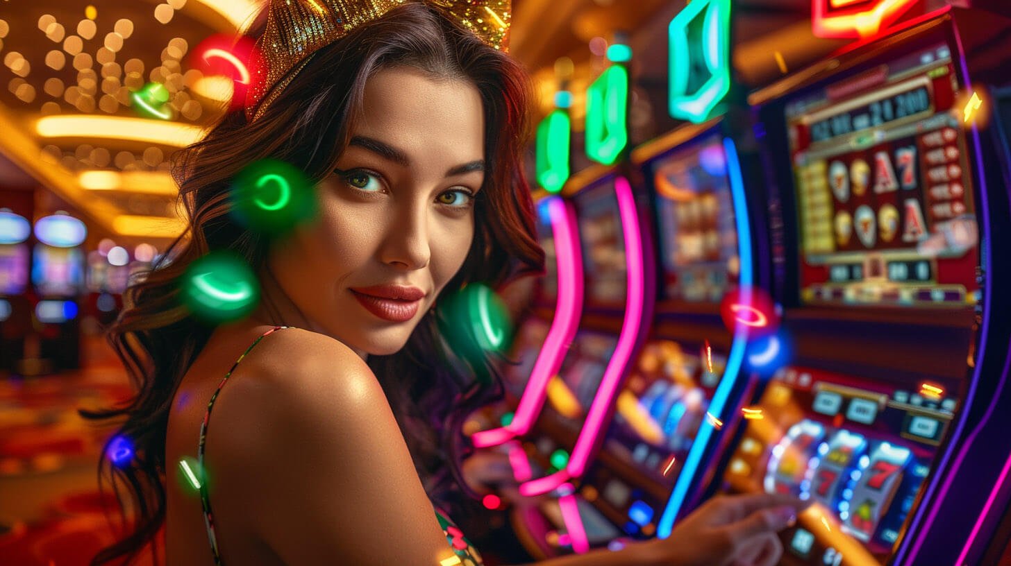 111 bet মোবাইল ইস্পোর্টস স্ক্রিন গাইড