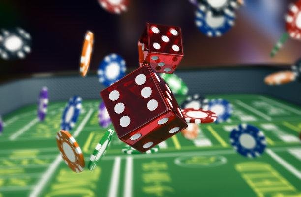 111 bet মোবাইল মিনি গেমসের স্ক্রিন দৃশ্য