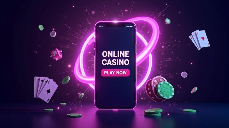 111 bet অ্যাডভেঞ্চার গেমসের মোবাইল দৃশ্য