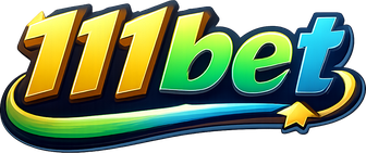 111 bet বাংলাদেশের লোগো